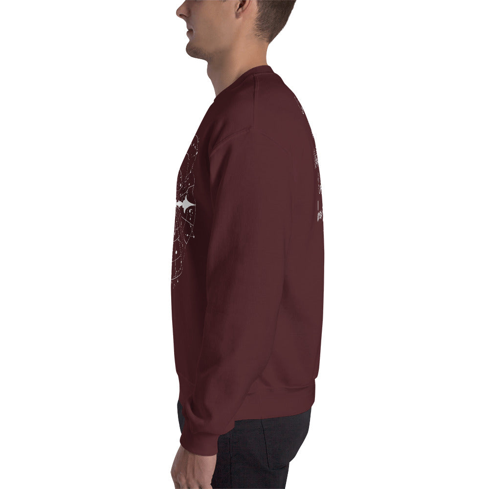 Bobcaygeon Unisex Sweatshirt